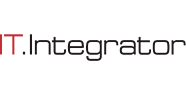 it-integrator