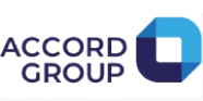 accordgroup