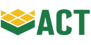act