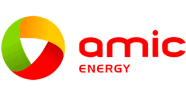 amic
