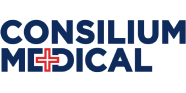 consilium