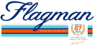 flagman
