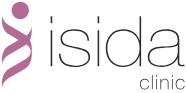 isida