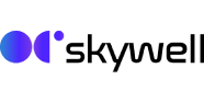 skywell