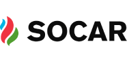 socar