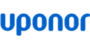 uponor