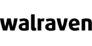 walraven