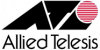 Allied Telesis - активне мережне
